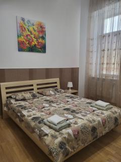 Куліша 47 - Lviv - 0