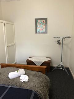 Strangways Villa - Mount Gambier - 2