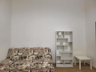 Куліша 47 - Leópolis - 8