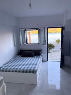 Cycladic Heaven studio - Gialiskari - 0
