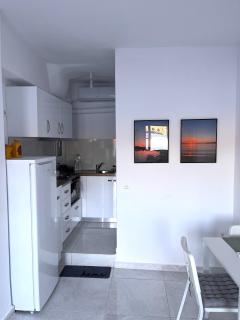 Cycladic Heaven studio - Gialiskari - 5