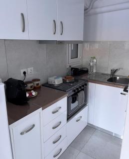 Cycladic Heaven studio - Gialiskari - 4