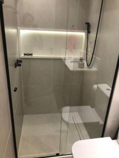 Apartamento no coração de Ipanema - 7