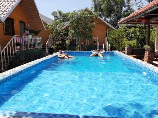 POMELO HOMESTAY Phong Nha - Phong Nha - 0