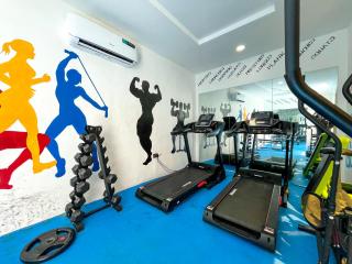 Greenfields home - Lekki - 6