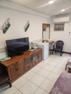 Chihpen Hot Spring Hotel - Wenquan - 7