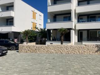 Apartment Kevin - Novalja (Novaglia) - 0