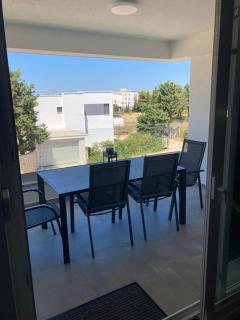 Apartment Kevin - Novalja (Novaglia) - 7