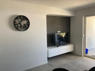 Apartment Kevin - Novalja (Novaglia) - 6