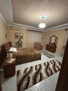 Illirian Elite Tirana - Tirana - 9