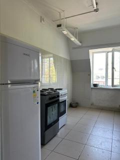 Student Castle Almaty hostel - 5