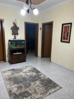 Illirian Elite Tirana - Tirana - 5