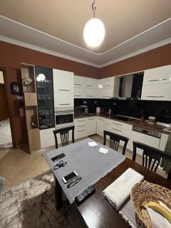 Illirian Elite Tirana - Tirana - 3