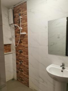 1898 Casa and Restaurante - 5