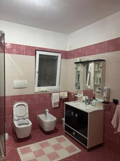 Illirian Elite Tirana - Tirana - 1