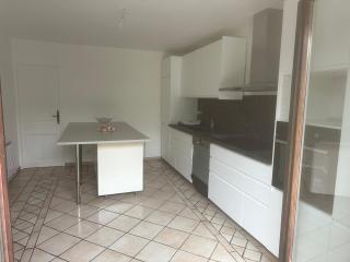 Peaceful Retreat Between Lake and Mountain Charming House Near Annecy and Aix-les-Bains - 1