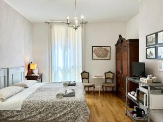 Giulia apartment and room - Bologna - 1