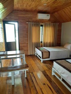 POMELO HOMESTAY Phong Nha - Phong Nha - 4