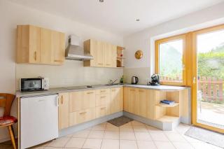 Apartment mit 78qm - 7