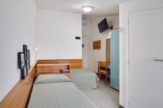 Hotel Gaia - Rimini - 3