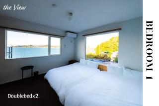 The View Minamiboso - Vacation STAY 16265 - Minamiboso - 6