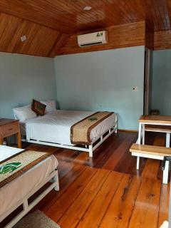 POMELO HOMESTAY Phong Nha - Phong Nha - 7