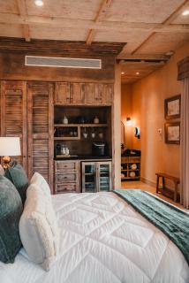 Hábimo - Valle de Guadalupe - 1