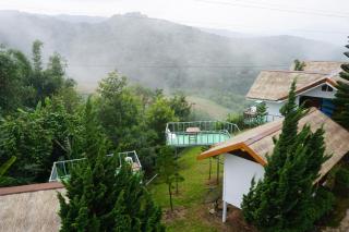 บ้านชมดาว ภูทับเบิก - Phetchabun - 6