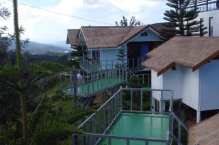 บ้านชมดาว ภูทับเบิก - Phetchabun - 7