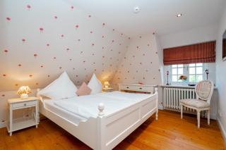 Sylter Seestern App Hortensie - Morsum - 5