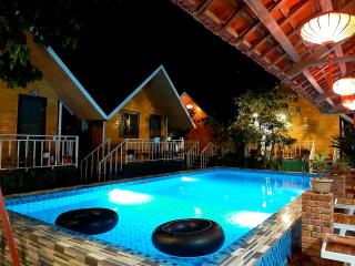 POMELO HOMESTAY Phong Nha - Phong Nha - 2