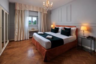 Hotel Villa Carlotta - Florence - 5