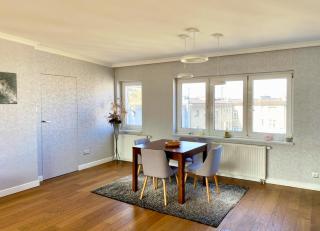 Avis Apartments Gdynia Wybickiego 3 - 3