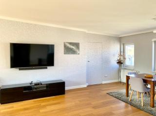 Avis Apartments Gdynia Wybickiego 3 - 2