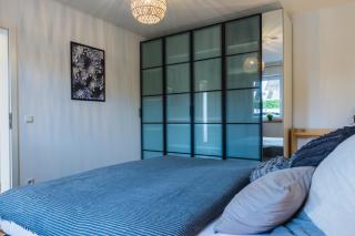 Ferienwohnung Kaiserblick - Anger - 7