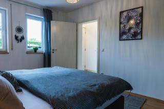 Ferienwohnung Kaiserblick - Anger - 5