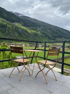Stadlnest Moser - Neustift im Stubaital - 9