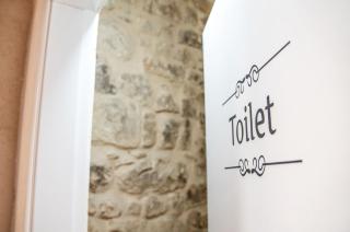 Casuzze SPA - Modica - 4