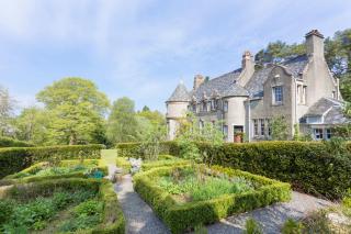 Loch Lomond Manor - Helensburgh - 0