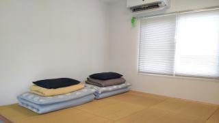 TANDI GA TANDI Iriomotejima Condominium - Urauchi - 2
