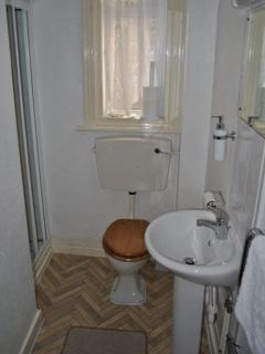 The Address - Blackpool - 6
