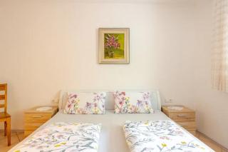 Apartment mit 78qm - Ladurnes - 1