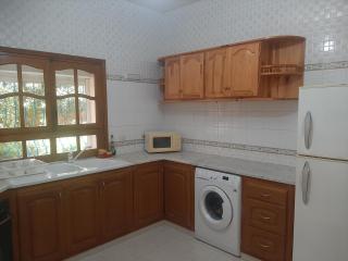 Villa à Chott-Meriem, Sousse, 400 m de la plage - Sousse - 6