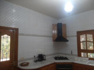 Villa à Chott-Meriem, Sousse, 400 m de la plage - 3