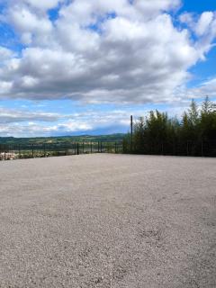 Tenuta Il Poggio - Luxury B&B - 2