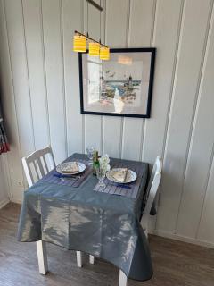 Wohnung Steuerbord - Fehmarn - 5