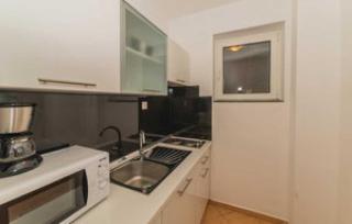 Haus Jelena Appartement 1 - Biograd na Moru - 8