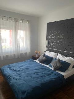 Haus Jelena Appartement 1 - Biograd na Moru - 3