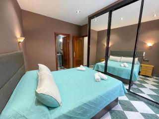 Apartamentos Illa de Arousa Centro 3000 - Isla de Arosa - 9