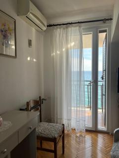 Apartman Marinac - 4